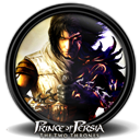 Prince of Persia - The Two Thrones_3 icon